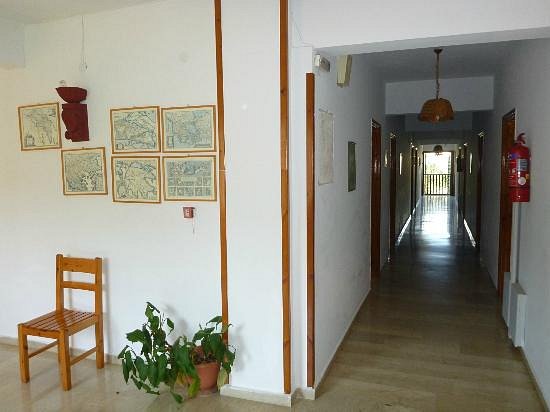 Patriarcheas